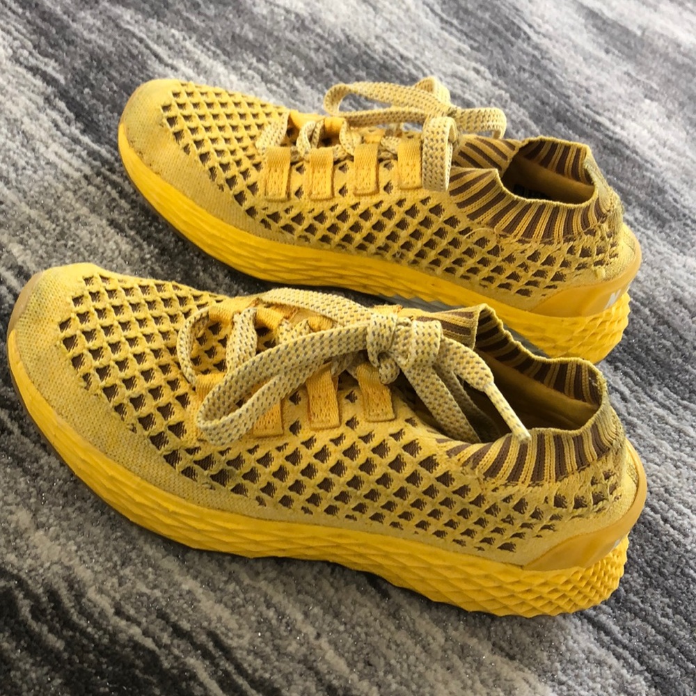 NOBULL women sneakers